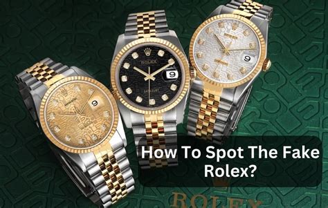 rolex copied mido|how to identify a rolex watch.